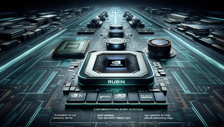 Nvidia 1