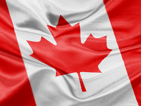 canada 2025 gs0926