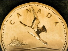 Loonie Watch: Canadian Dollar Fails to Hit 68 Cents US Due to “Nothing but Dead Air”, Says Expert Rosenberg