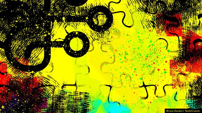 puzzle ai triptych 01