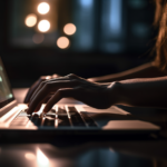 Unlocking ChatGPT’s Full Potential: Expert Tips, Tricks, and Best Practices