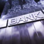 Citizens Bank unveils new startup-focused private bank thanks to support from First Republic alumns