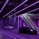 Elon Musk’s The Boring Company to take on hyperloop project