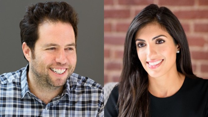 Index Ventures