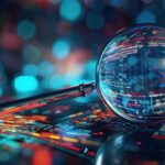 Bitcoin Halving Countdown: Market Volatility Intensifies as BlockInsight Analyzes Investment Strategies