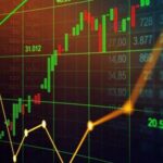 QUANTUM Exchange Completes MSB Registration, Setting New Standard for Regulatory Compliance