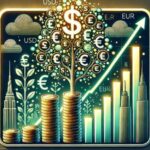 Unlock Unprecedented Returns: AI-Powered Quantum Strategy Revolutionizes Portfolio Management with Real-Time Big Data Insights and Adaptive Risk Optimization