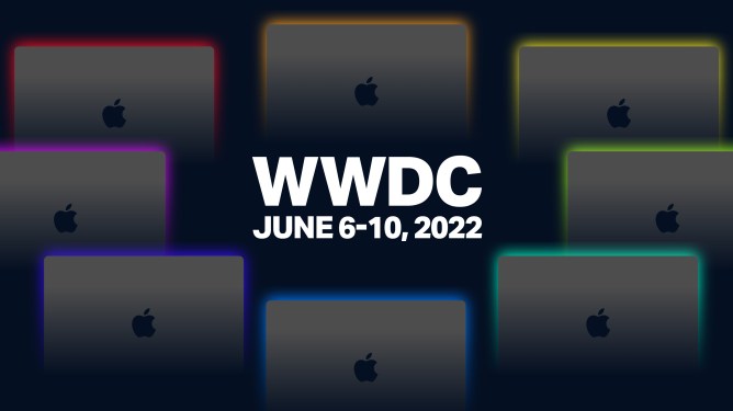 wwdc 2022 splash