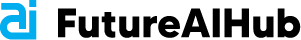 FutureAIHub
